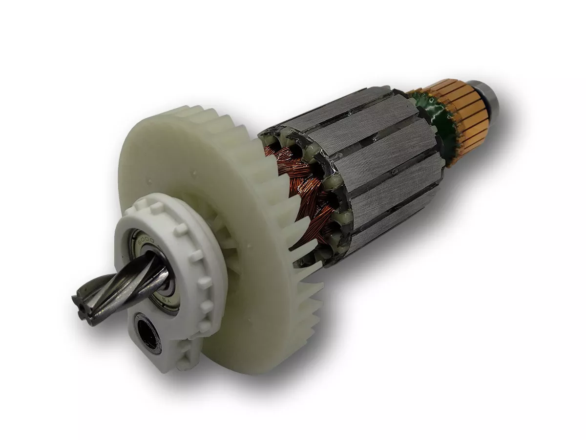 Induit BOSCH réf. 1 609 203 Y11